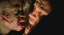 Кадр из фильма "Мертвые" - 1