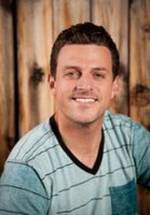 Крис Фербенкс фото