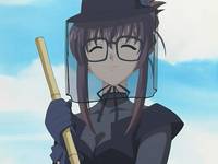 Кадр Мабурахо