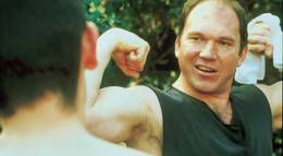 Кадр из фильма "Кен Парк" - 2