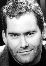 Тимоти Шью фото