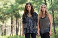 Кадр Древние