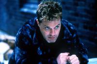 Кадр Чужая игра