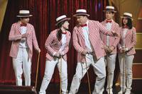 Кадр Волшебники из Вэйверли Плэйс