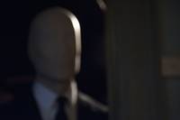 Кадр Слендер