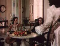 Кадр Одиссея капитана Блада