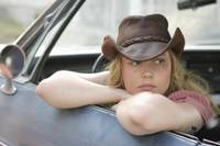 Кадр Война по принуждению