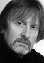 Василий Куприянов фото