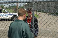 Кадр Двенадцатилетние