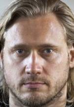 Самули Эдельманн фото