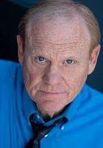 Дэн Оуэнс фото