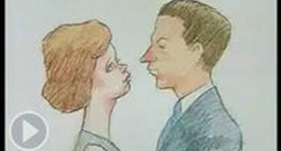 Мультфильм