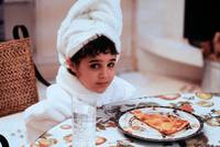 Кадр Кудряшка Сью