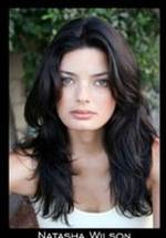 Наташа Уилсон фото