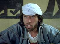 Кадр На Дерибасовской хорошая погода, или На Брайтон Бич опять идут дожди