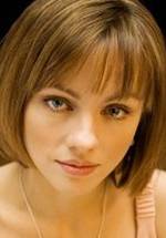 Мелани Гютеридж фото