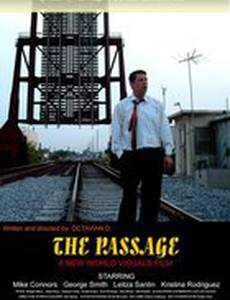 The Passage