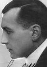 Эрнст Рюкерт фото