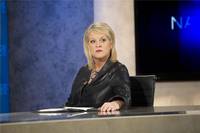 Кадр До смерти красива