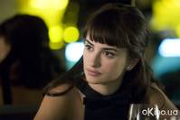 Кадр Элегия