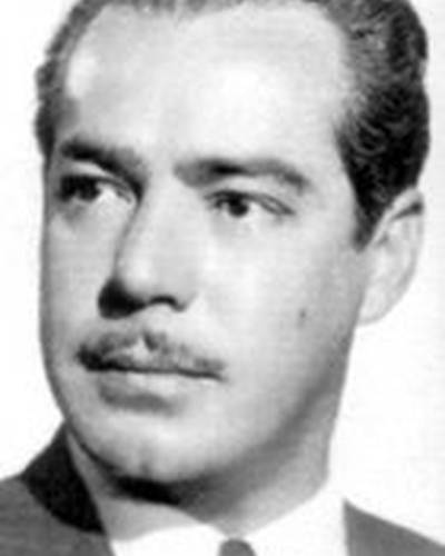 Роберто Гавальдон фото