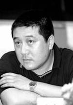 Е Даин фото