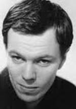 Риччи Харнетт фото