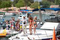 Кадр Пиранья 3D