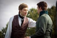 Кадр Древние