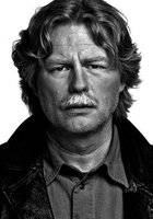 Фридрик Тор Фридрикссон