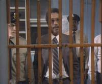 Кадр Казнь Рэймонда Грэма