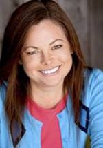 Трэйси Уэллс фото