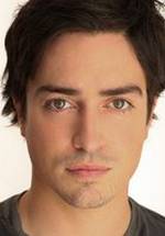 Бен Фельдман фото