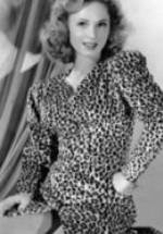 Илэйн Шепард фото