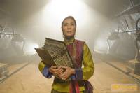 Кадр Мумия 3: Гробница Императора Драконов