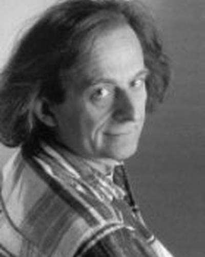 Жан-Луи Сбилье фото