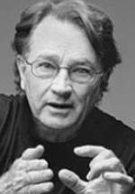 Билл Батлер фото