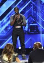 Террелл Картер фото