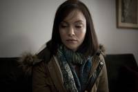 Кадр Каннибал