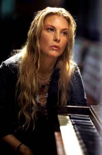 Кадр Море Солтона