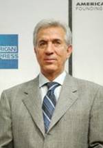 Чарльз А. Гаргано фото