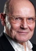 Юрген Шорнагель фото