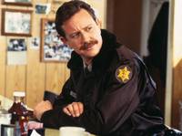 Кадр Доморощенный