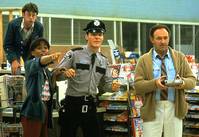 Кадр Всю ночь напролет