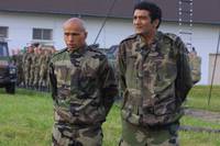 Кадр Два нуля