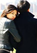 Мой Лиан фото