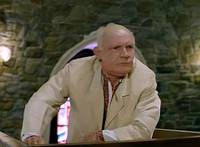 Кадр На Дерибасовской хорошая погода, или На Брайтон Бич опять идут дожди