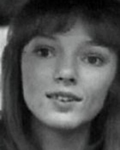 Надежда Смирнова фото