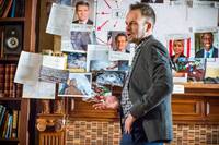 Кадр Элементарно