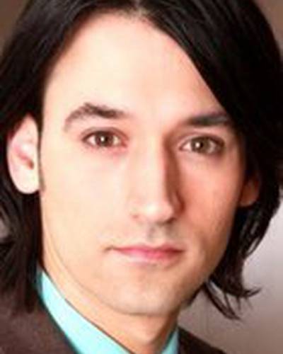 Джереми Коз фото